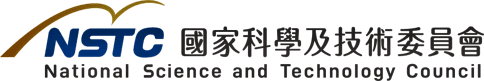 國家科技及技術委員會